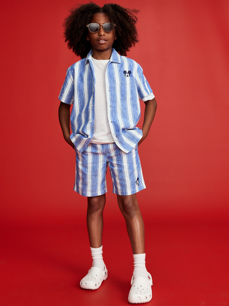 Messi™ Graphic T-Shirt for Boys