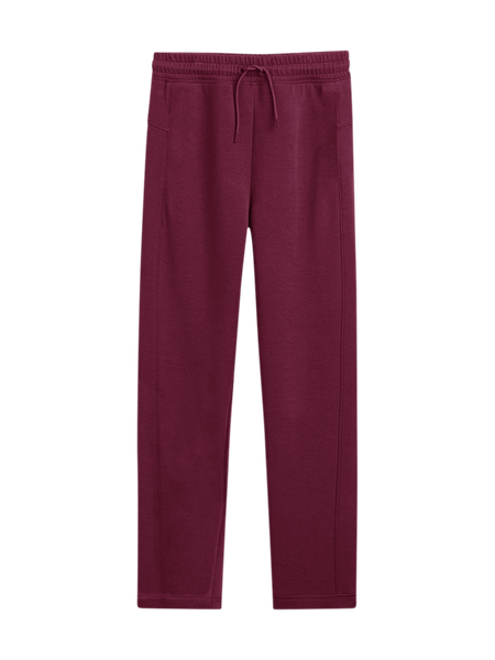 Relaxed Gap Logo Zip Hoodie