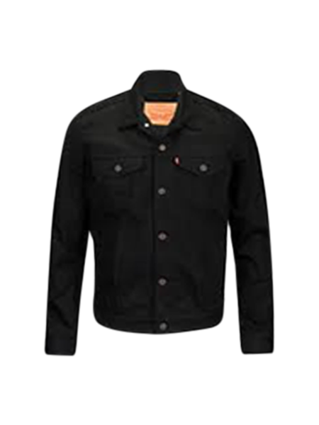 DMTO POSITIVE ブラックアウター Sサイズ Women's Layered mini dress | Black | Diesel