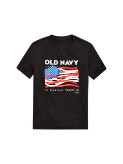 old navy fourth of july