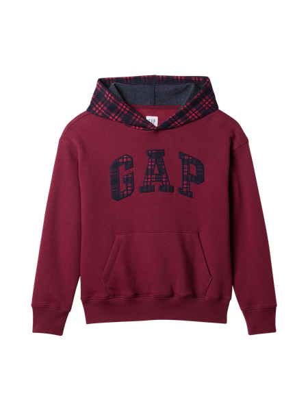 gap パーカー トップ 子供