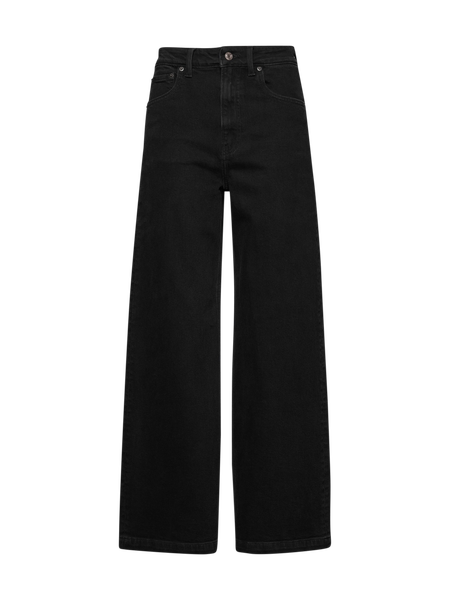 に*い様 GAP エクストラバギー　27 に*い様 GAP エクストラバギー 27 Gap公式オンラインストア | ロース