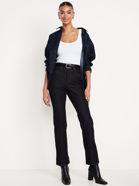 Canvas Barn Jacket
