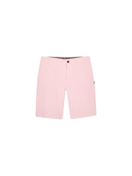 This listing is two pairs of shops Vineyard vines mens shorts. Inv 52