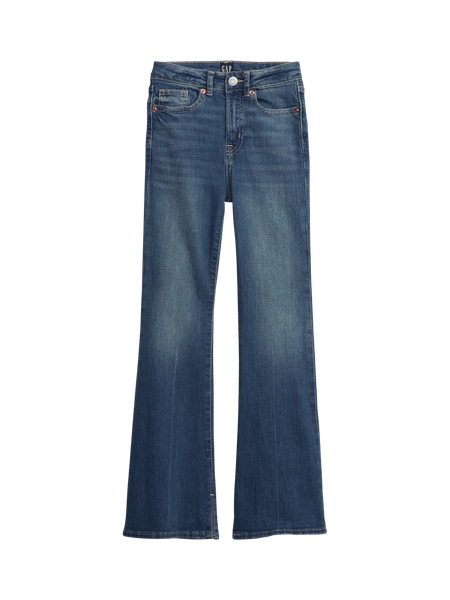 Kids Gap Logo T-Shirt