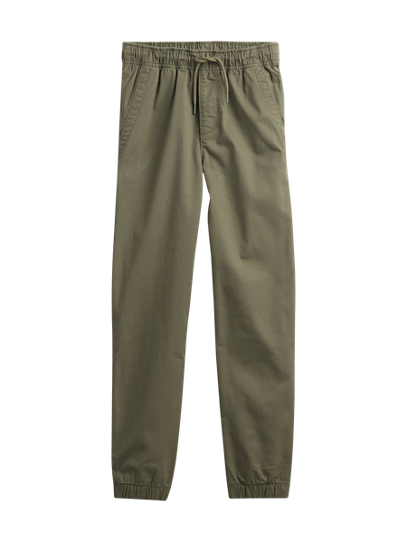 Kids Graphic T-Shirt