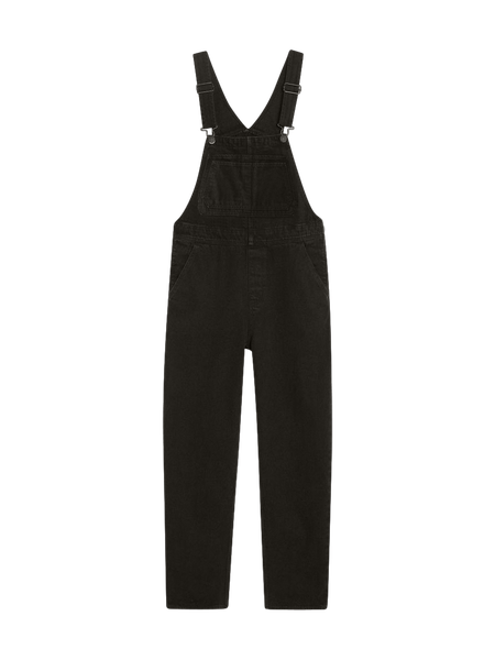 99f13b6b-fce8-4246-b2ee-