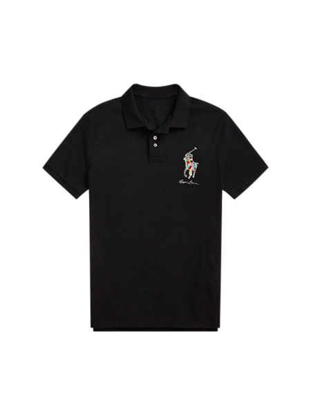 Polo by Ralph Lauren ボールとスタンド Polo by Ralph Lauren ボールとスタンド Polo by Ralph Lauren