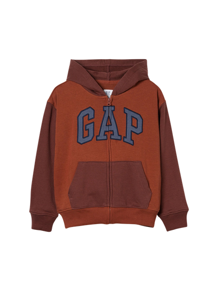 5bc15424-731d-45dc-835e-