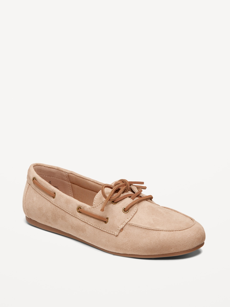 Mid-Rise Wow Boot-Cut Jeans