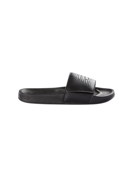 New Balance Adjustable Slides 