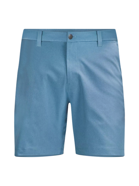 Clemson lululemon Classic-Fit 7 Commission Shorts