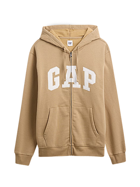 468cdea9-d40d-4d7b-9fec-