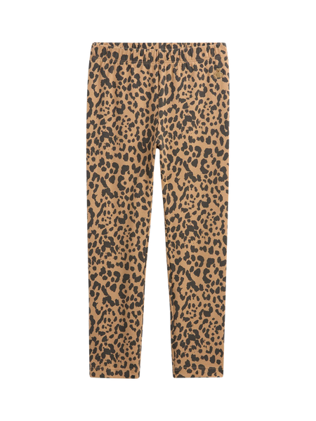 Toddler Kitty Trapper Hat