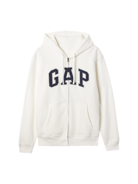 Braided Leather Belt