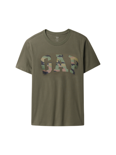 Gap Logo Baseball Hat
