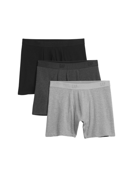 GAP スーパーバギー 31×32 黒 Gap公式オンラインストア | スーパーバギーデニム