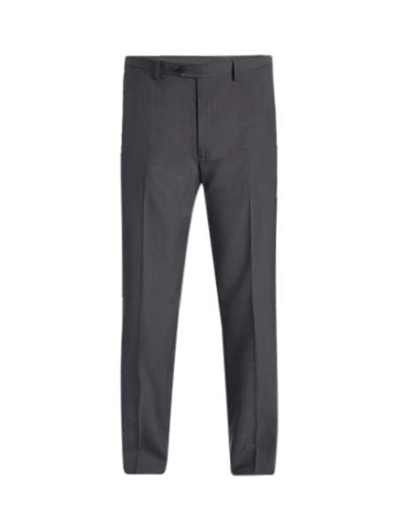 【上下セット】GGG SHOOTING SHIRT&PANTS size:L Big + Tall | Synrgy Performance Solid Dress Shirt | DXL