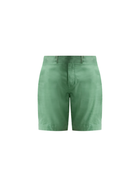 パンツ Polo RRL Utility Shorts sz 32 Men's Double RL Shorts | Ralph Lauren® BR