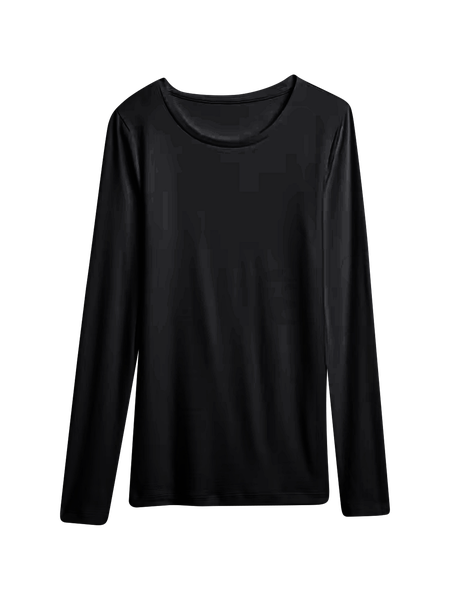 CashSoft Shaker-Stitch Boyfriend Sweater