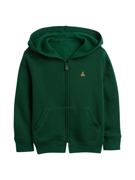 babyGap × Disney Cars Crew Socks (4-Pack)