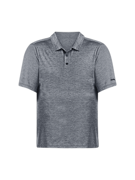 Reebok golf speedwick polo shirt online