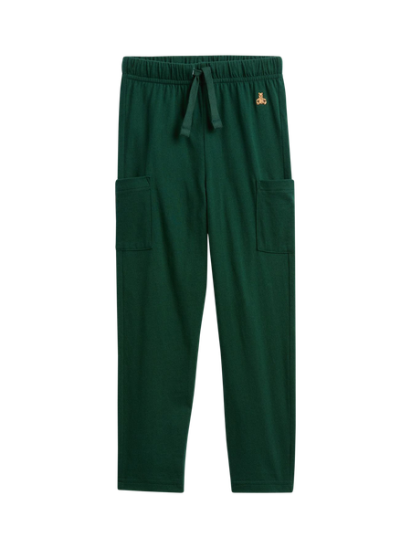 babyGap × Disney Cars Crew Socks (4-Pack)