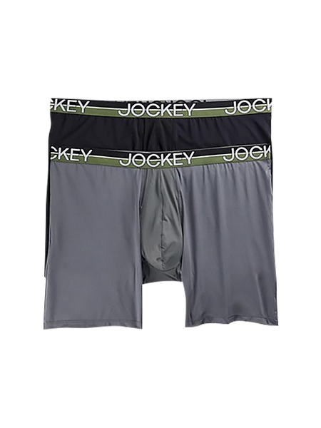 Jockey Boys Underwear Buy Jockey Men's Underwear Sport Cooling
