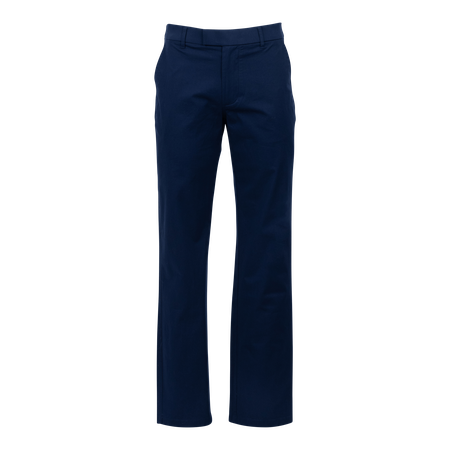 Mens Kennebec Camo Sport Hoodie | Greyson Clothiers