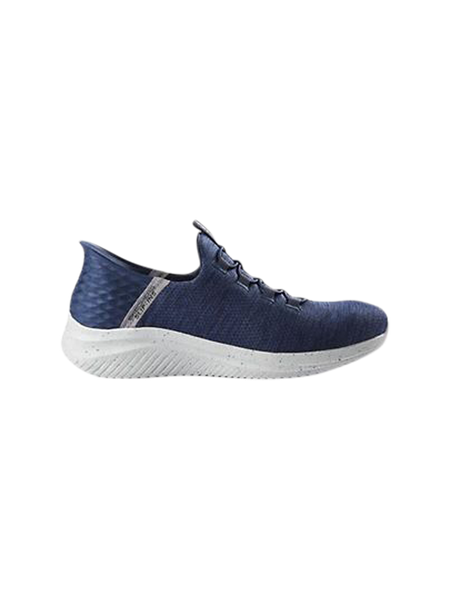 Amazon.com | Skechers Women's Hands Free Ultra Flex 3.0 Cozy