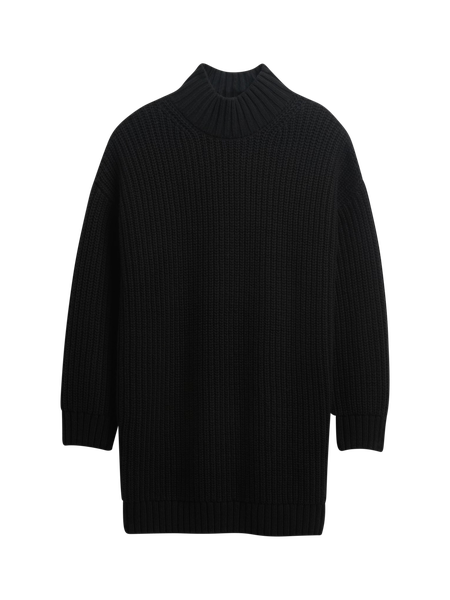 Kitten Heel Pointy Knee High Boots