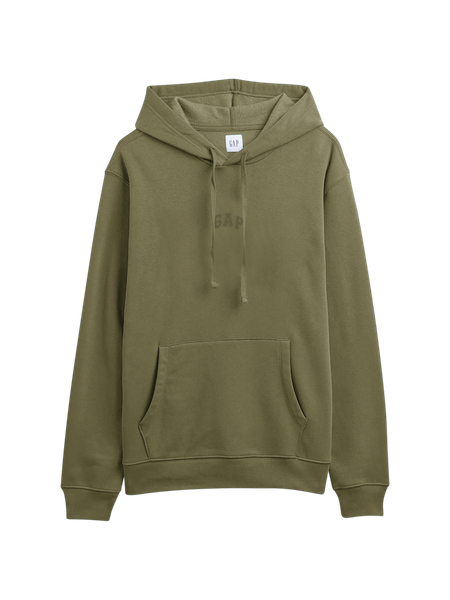 Gap公式オンラインストア | ポロセーター 【希少コラボ】 Gap × ロゴ