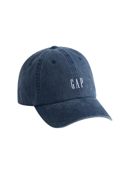 Gap公式オンラインストア | Gap × Malbon コットンリネン ボンバー