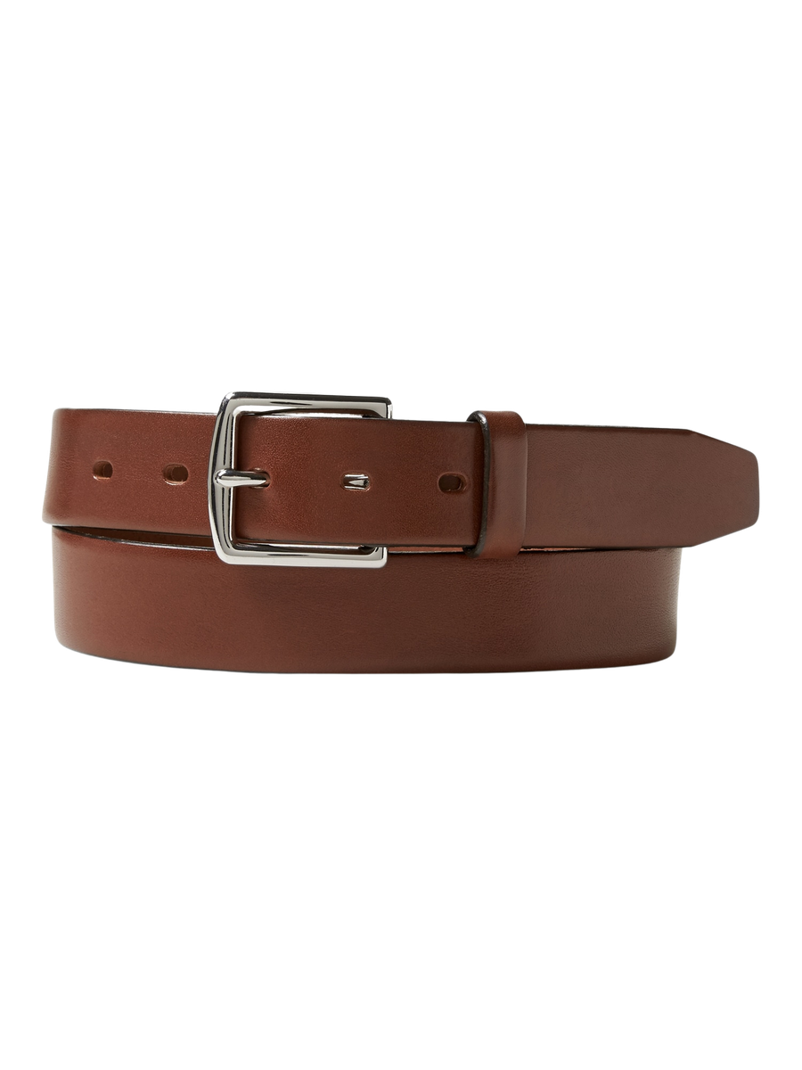 BANANA REPUBLIC Lustro エンボス レザーベルト 楽天市場】【SALE／37%OFF】Lustro エンボス レザーベルト