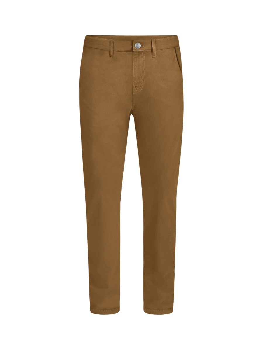BANANA REPUBLIC 名作レザーシャツ　羊革 BANANA REPUBLIC 名作レザーシャツ 羊革