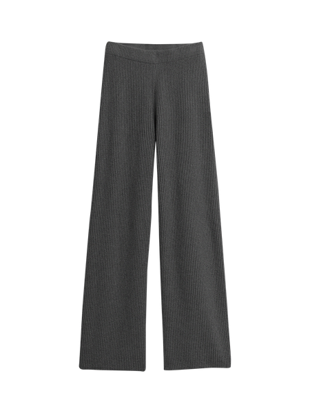 Vegan Leather Bucket Tote Bag