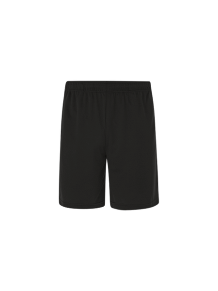 Big + Tall | Harbor Bay Pull-On Knit Shorts | DXL