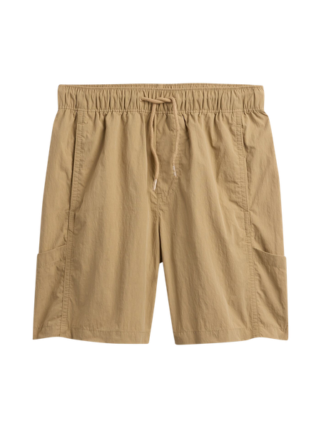 GapKids | Transformers™ Graphic T-Shirt