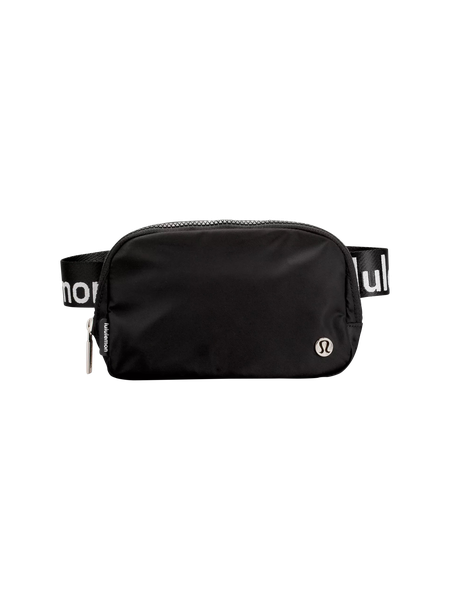 Lululemon Everywhere Belt Bags Only $38 + NEW Fall Colors Available Now -  The Freebie Guy: Freebies, Penny Shopping, Deals, & Giveaways