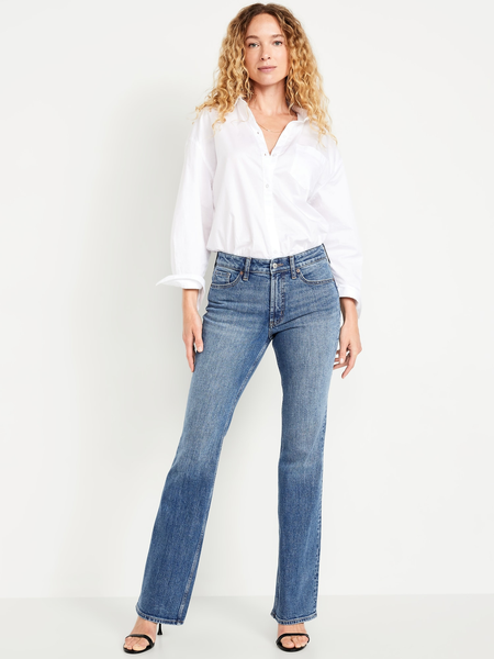SoSoft Lite V-Neck Cardigan Sweater