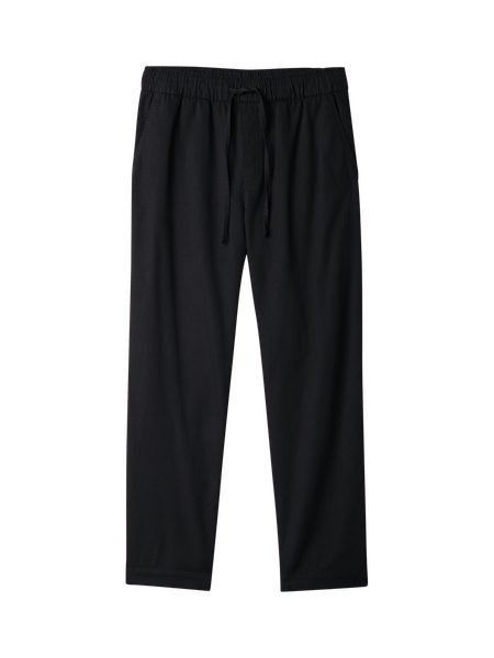 CashSoft Recycled Ribbed Beanie