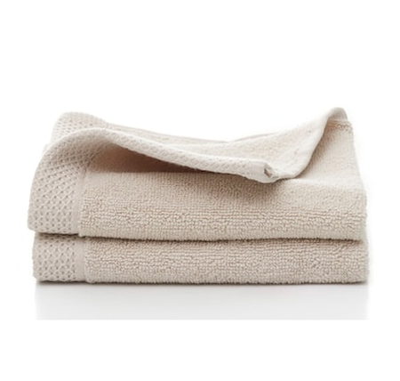 Talesma 600 GSM Turkish Delight Hotel Hand Towel - TSC.ca