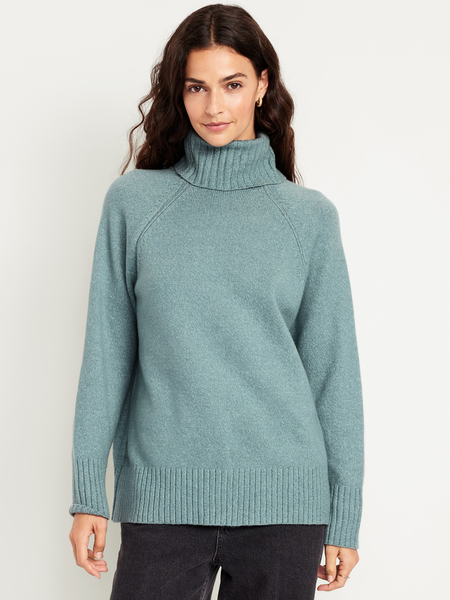 Canvas Barn Jacket