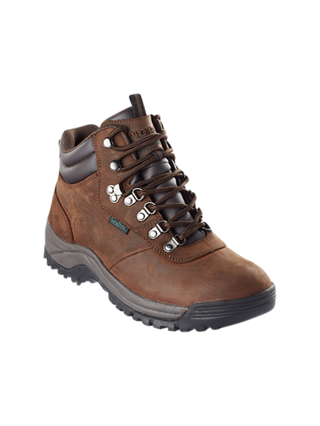 トップス THROTTLE WORKS Touring Duck Brown Vest トップス THROTTLE WORKS Touring Duck Brown Vest THROTTLE