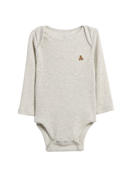 Baby Brannan Pants