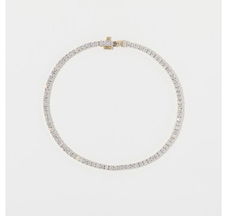 Kim & Co. Multi-Station Necklace - TSC.ca