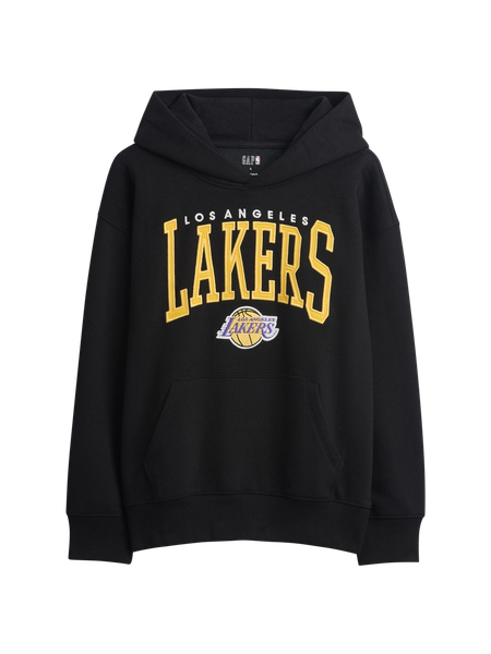 Gap公式オンラインストア | NBA ロサンゼルス レイカーズ ヴィンテージ