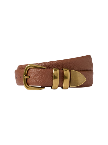 High Rise '90s Slim Straight Jeans