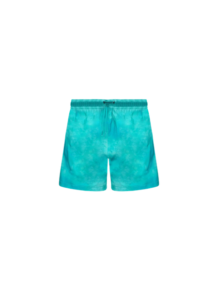 Kids NFL Graphic T-Shirt