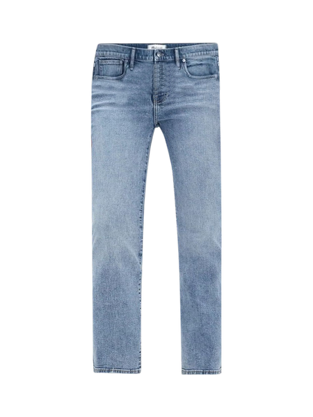 Gap × Disney Tote Bag